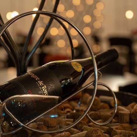 Schloss Lautrach Ngoại thất bức ảnh